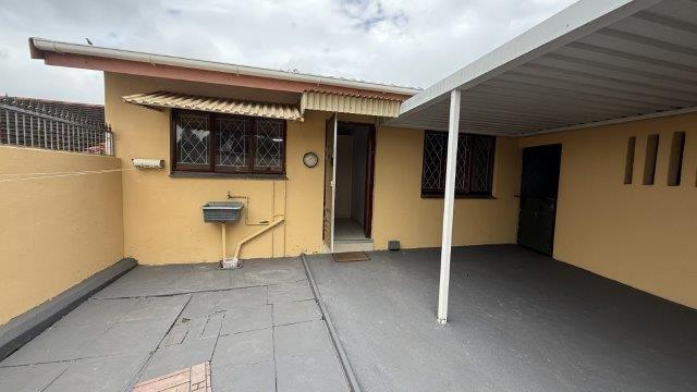 3 Bedroom Property for Sale in Escombe KwaZulu-Natal