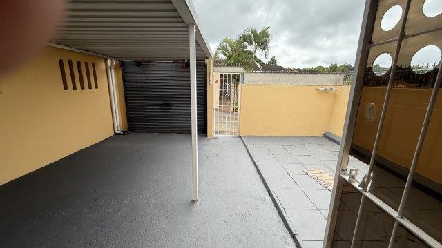 3 Bedroom Property for Sale in Escombe KwaZulu-Natal