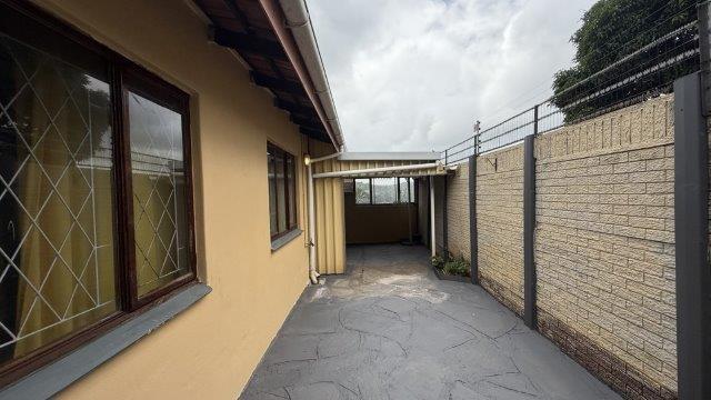 3 Bedroom Property for Sale in Escombe KwaZulu-Natal