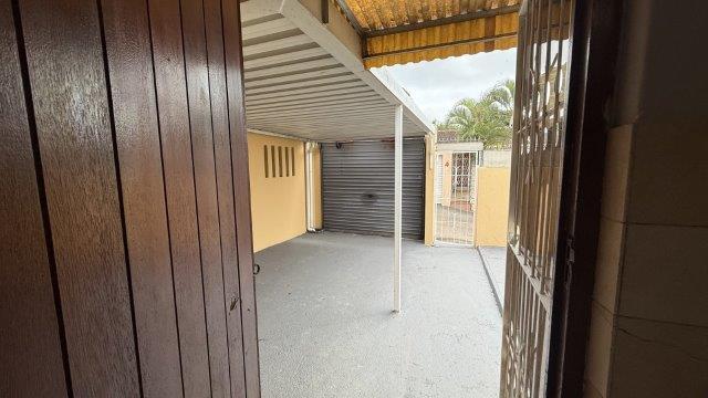 3 Bedroom Property for Sale in Escombe KwaZulu-Natal