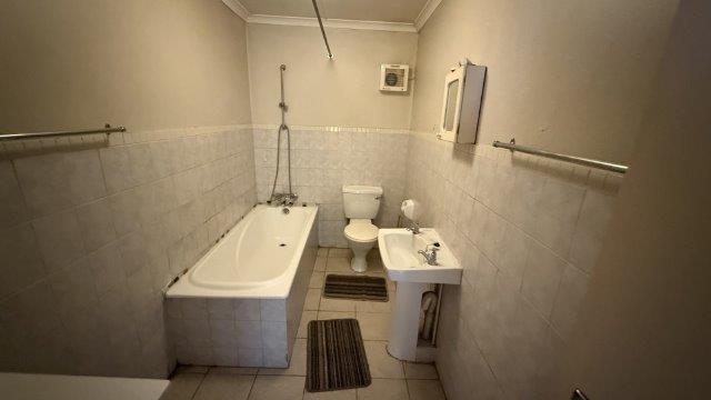 3 Bedroom Property for Sale in Escombe KwaZulu-Natal