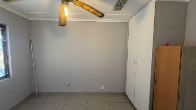 3 Bedroom Property for Sale in Escombe KwaZulu-Natal