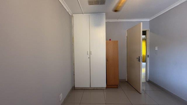 3 Bedroom Property for Sale in Escombe KwaZulu-Natal