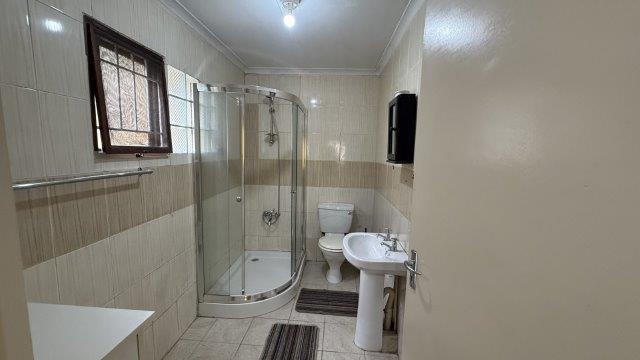 3 Bedroom Property for Sale in Escombe KwaZulu-Natal