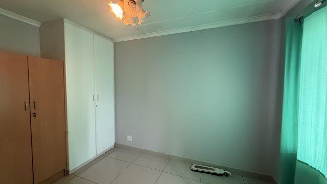 3 Bedroom Property for Sale in Escombe KwaZulu-Natal