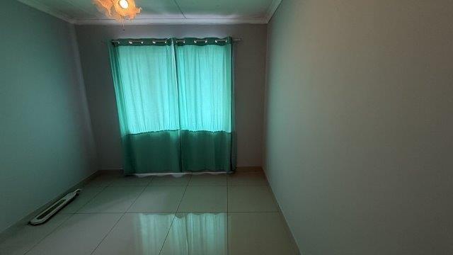 3 Bedroom Property for Sale in Escombe KwaZulu-Natal