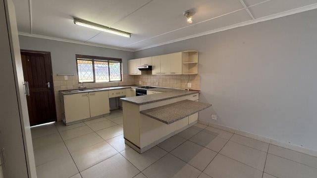 3 Bedroom Property for Sale in Escombe KwaZulu-Natal