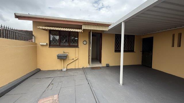 3 Bedroom Property for Sale in Escombe KwaZulu-Natal