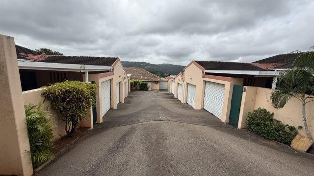 3 Bedroom Property for Sale in Escombe KwaZulu-Natal