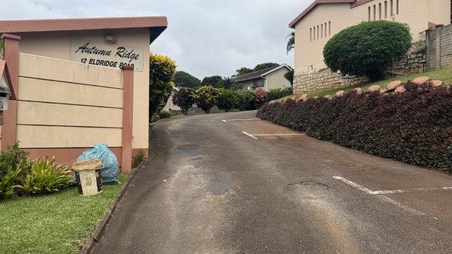 3 Bedroom Property for Sale in Escombe KwaZulu-Natal