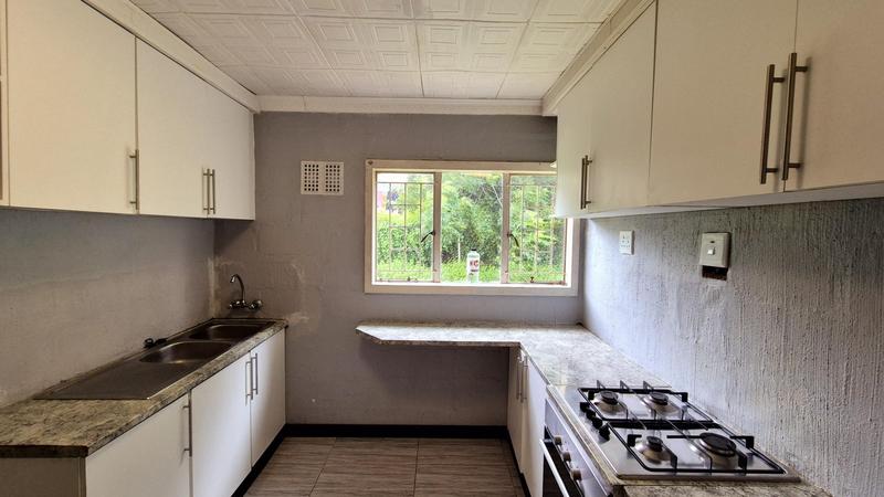 To Let 2 Bedroom Property for Rent in Lenham KwaZulu-Natal