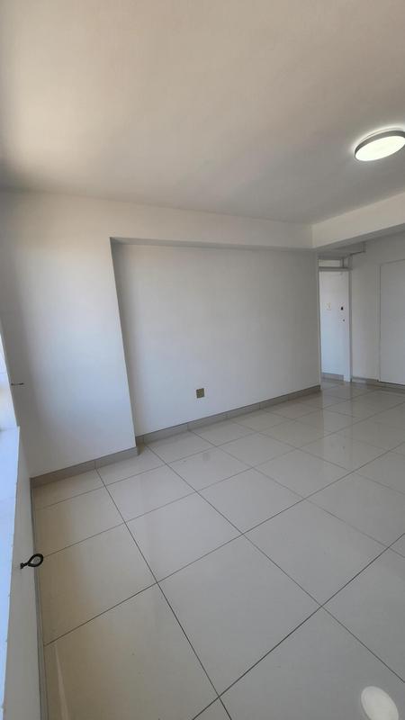 To Let 1 Bedroom Property for Rent in North Beach KwaZulu-Natal