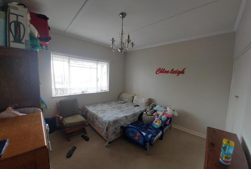 2 Bedroom Property for Sale in Glenwood KwaZulu-Natal