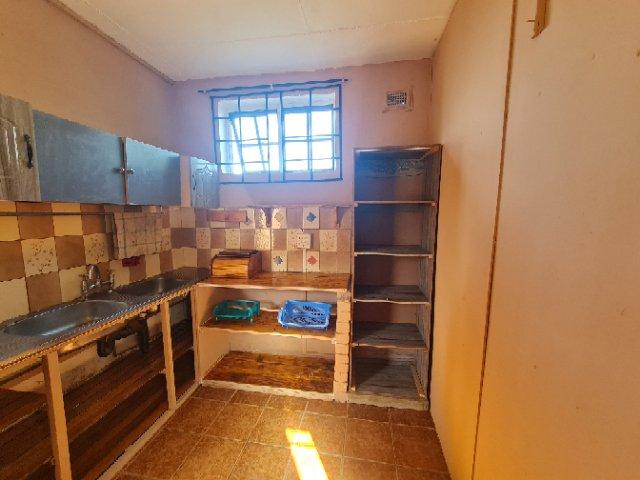 To Let 1 Bedroom Property for Rent in Malvern KwaZulu-Natal