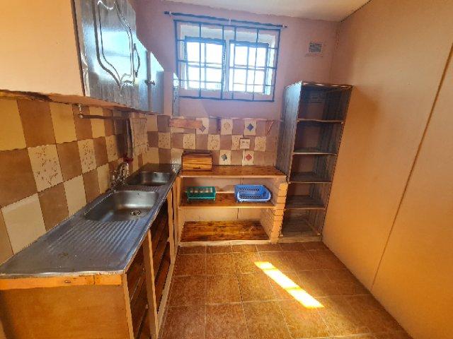 To Let 1 Bedroom Property for Rent in Malvern KwaZulu-Natal