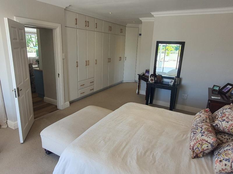 3 Bedroom Property for Sale in La Lucia KwaZulu-Natal