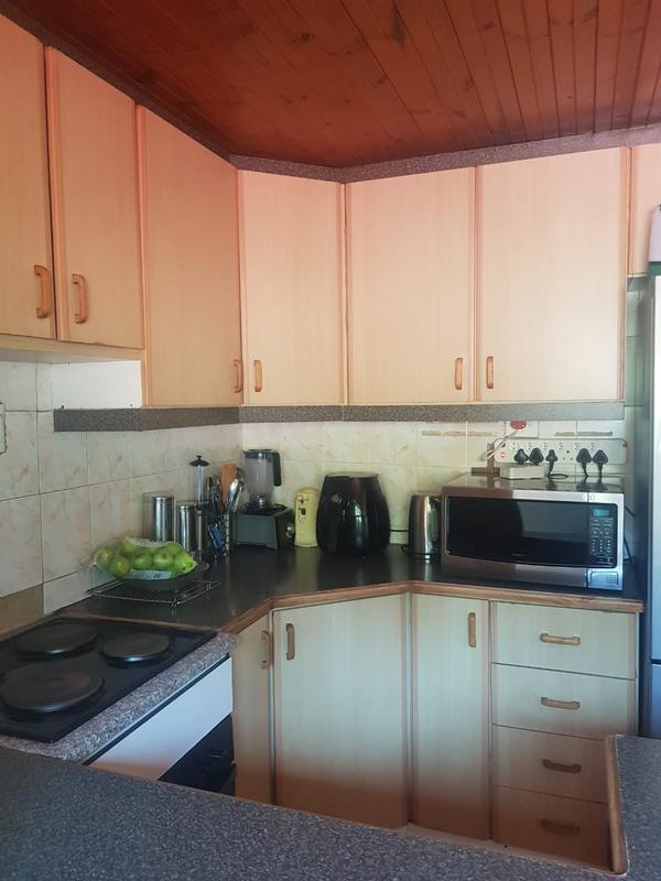 2 Bedroom Property for Sale in Stonebridge KwaZulu-Natal