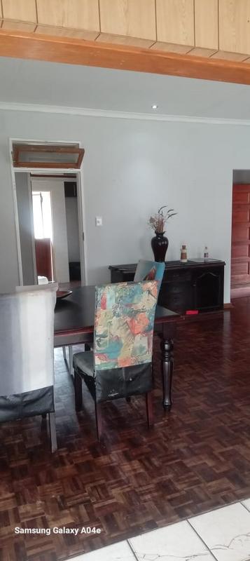 To Let 3 Bedroom Property for Rent in Margate KwaZulu-Natal