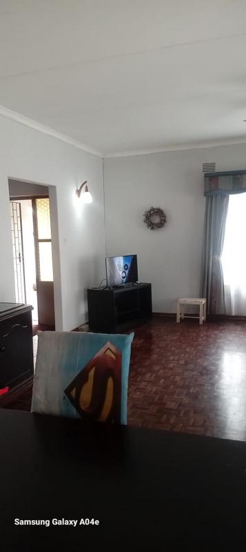 To Let 3 Bedroom Property for Rent in Margate KwaZulu-Natal