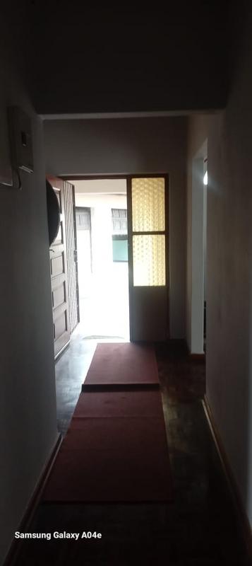 To Let 3 Bedroom Property for Rent in Margate KwaZulu-Natal