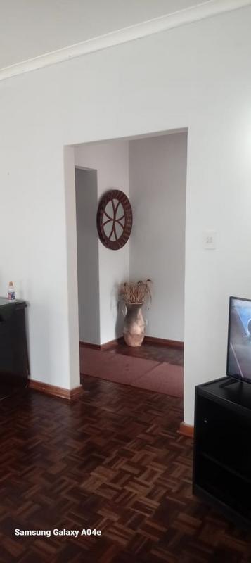 To Let 3 Bedroom Property for Rent in Margate KwaZulu-Natal