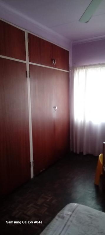 To Let 3 Bedroom Property for Rent in Margate KwaZulu-Natal