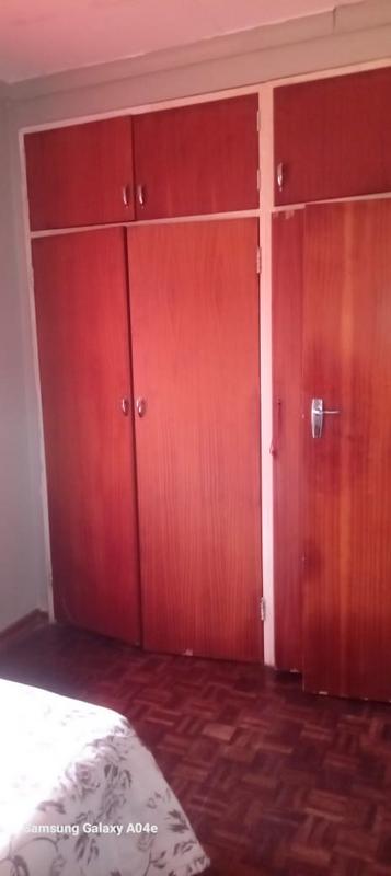 To Let 3 Bedroom Property for Rent in Margate KwaZulu-Natal