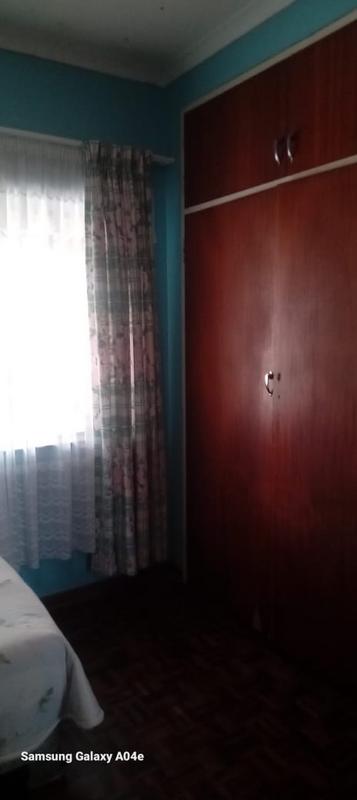 To Let 3 Bedroom Property for Rent in Margate KwaZulu-Natal