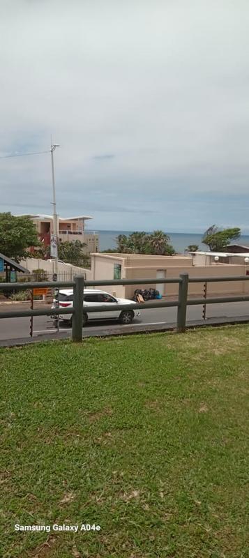 2 Bedroom Property for Sale in Margate KwaZulu-Natal