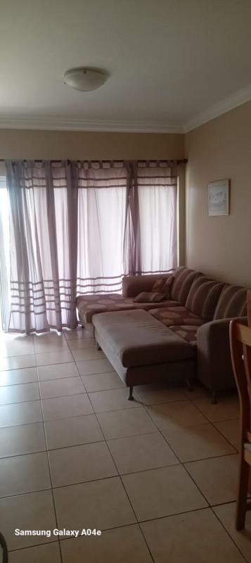 2 Bedroom Property for Sale in Margate KwaZulu-Natal