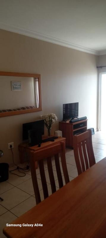 2 Bedroom Property for Sale in Margate KwaZulu-Natal