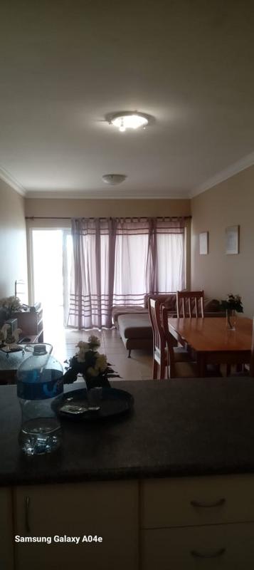 2 Bedroom Property for Sale in Margate KwaZulu-Natal