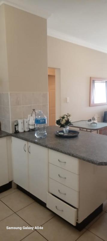 2 Bedroom Property for Sale in Margate KwaZulu-Natal