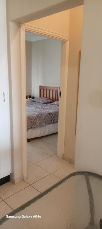 2 Bedroom Property for Sale in Margate KwaZulu-Natal