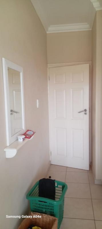 2 Bedroom Property for Sale in Margate KwaZulu-Natal