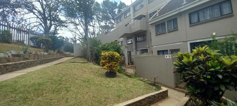 To Let 3 Bedroom Property for Rent in Morningside KwaZulu-Natal