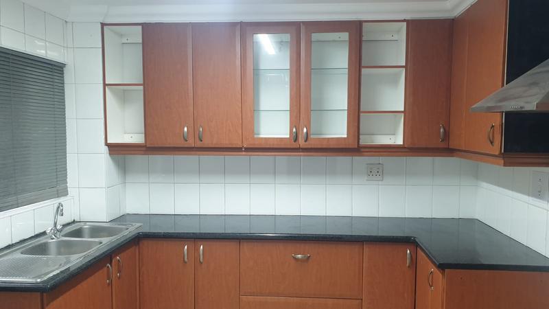 To Let 3 Bedroom Property for Rent in Morningside KwaZulu-Natal