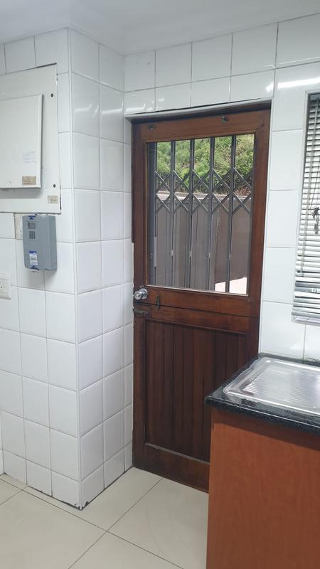 To Let 3 Bedroom Property for Rent in Morningside KwaZulu-Natal