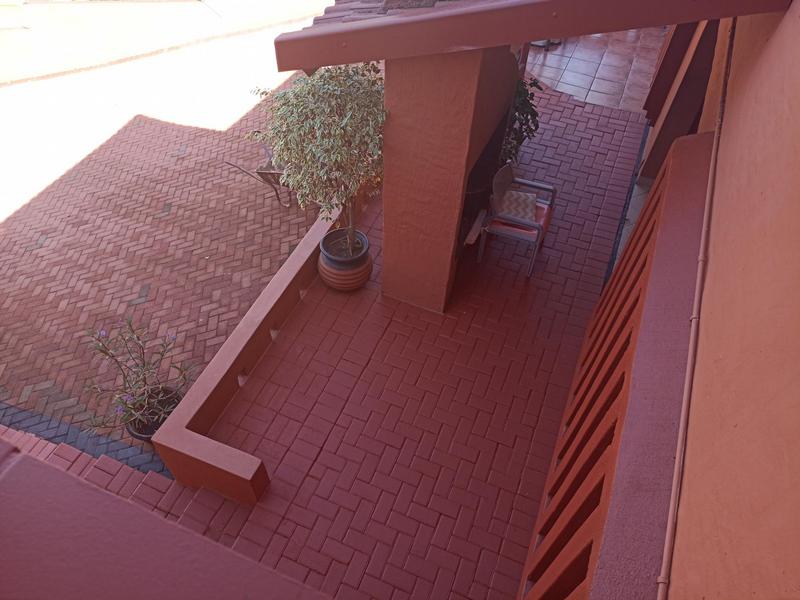 To Let 3 Bedroom Property for Rent in Trafalgar KwaZulu-Natal