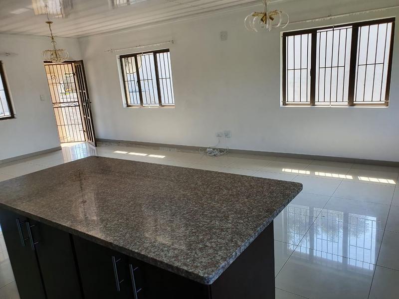 To Let 2 Bedroom Property for Rent in Westville KwaZulu-Natal