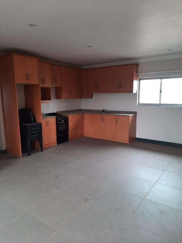 To Let 3 Bedroom Property for Rent in Overport KwaZulu-Natal