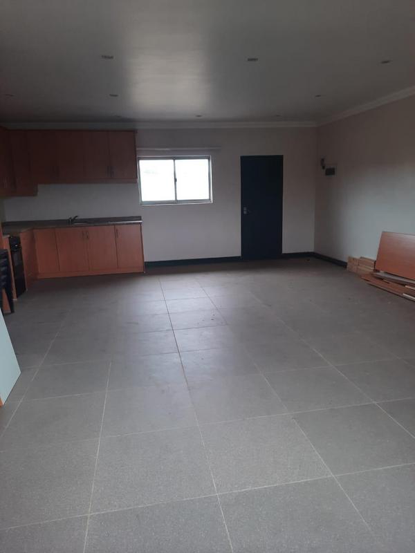 To Let 3 Bedroom Property for Rent in Overport KwaZulu-Natal