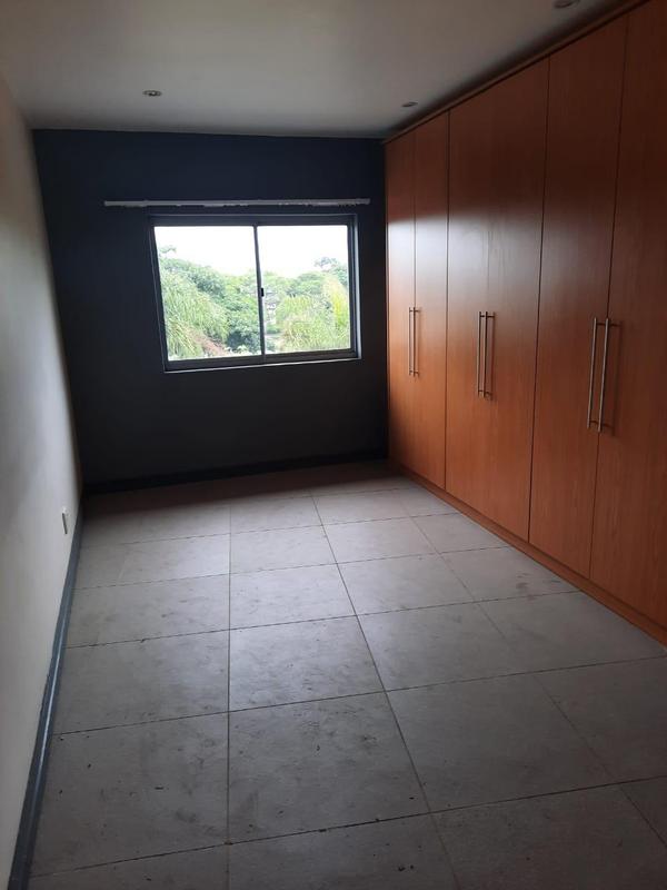 To Let 3 Bedroom Property for Rent in Overport KwaZulu-Natal