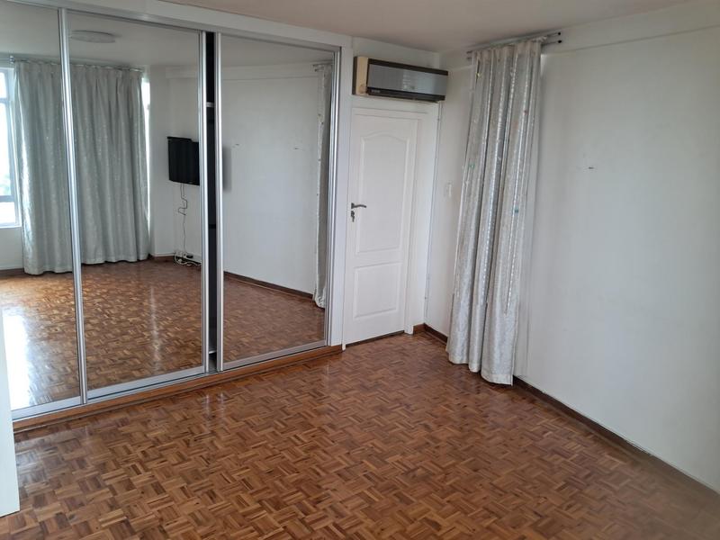 2 Bedroom Property for Sale in Musgrave KwaZulu-Natal