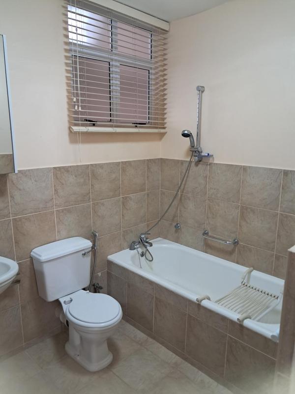 2 Bedroom Property for Sale in Musgrave KwaZulu-Natal