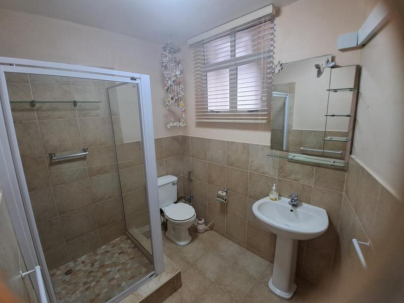 2 Bedroom Property for Sale in Musgrave KwaZulu-Natal