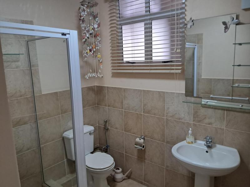 2 Bedroom Property for Sale in Musgrave KwaZulu-Natal