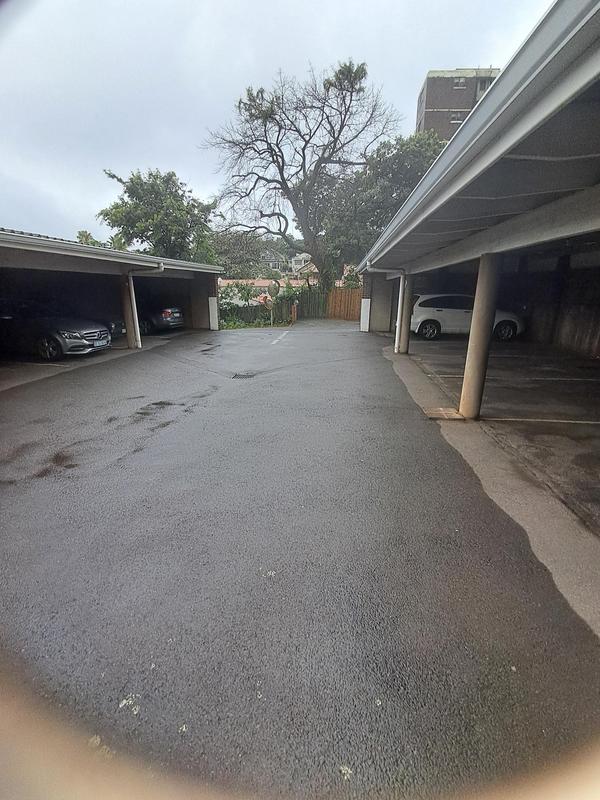 2 Bedroom Property for Sale in Musgrave KwaZulu-Natal