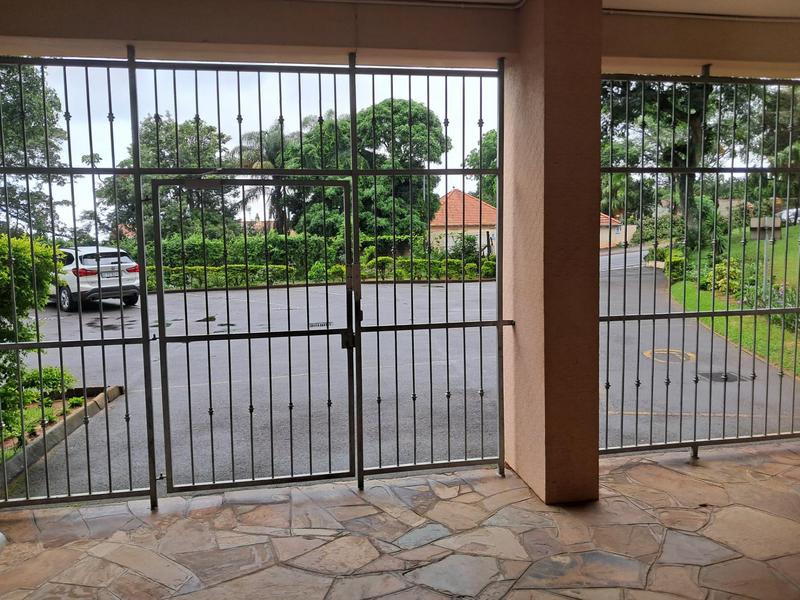 2 Bedroom Property for Sale in Musgrave KwaZulu-Natal