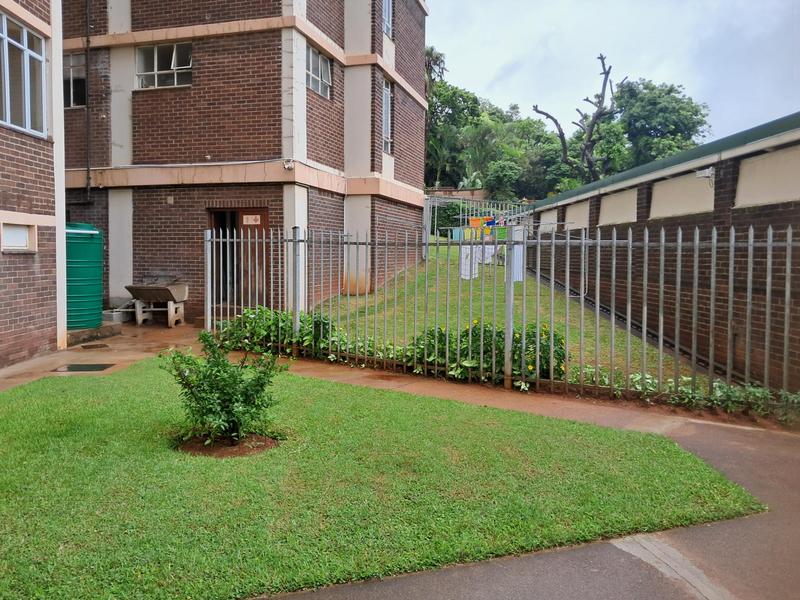 2 Bedroom Property for Sale in Musgrave KwaZulu-Natal